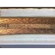 100.00.559 Στρώμα Bs Strom Antistress Coconut Ανατομικό  Μονό 100x190x25cm - Ελληνικής κατασκευής