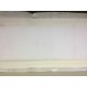 100.00.760 Στρώμα Bs Strom Slackness Υπέρδιπλο 200x190x27cm - Ελληνικής κατασκευής