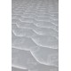 100.00.521 Στρώμα Bs Strom Relax Orthopedic Μονό 100x190x19cm - Ελληνικής κατασκευής