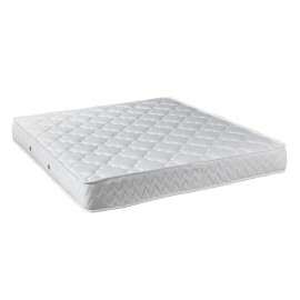 100.00.659 Στρώμα Bs Strom Unbend Orthopedic Διπλό 160x190x23cm - Ελληνικής κατασκευής