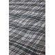 100.00.767 Στρώμα Bs Strom Horizon Air foam Latex μονό 090x190x30 - Ελληνικής κατασκευής