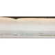 100.00.836 Ανώστρωμα Bs Strom Emerald Latex Top Μονό 100x190x6cm - Ελληνικής κατασκευής