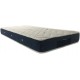 00.00.1161 Στρώμα Bs Strom Cashmere Orthopedic Foam υπέρδιπλο 170x200x18cm