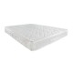 00.00.1168 Στρώμα Bs strom Mini Bonel White S Orthopedic ημίδιπλο 120x200x20cm