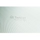 100.00.983 Στρώμα Bs Strom Μassage Refreshing Soft Slackness μονό 90x190x27cm - Ελληνικής κατασκευής