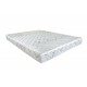00.00.1179 Στρώμα Bs Strom Eco Soft Foam ημίδιπλο 130x200x20cm - Ελληνικής κατασκευής