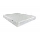 00.00.1268 Στρώμα Bs Strom Island Plus μονό 100x200x28cm - Ελληνικής κατασκευής