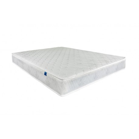 100.00.1268 Στρώμα Bs Strom Island Plus μονό 100x190x28cm - Ελληνικής κατασκευής
