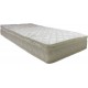 00.00.1230 Ανώστρωμα Bs Strom Fill top διπλό 160x200x4cm - Ελληνικής κατασκευής