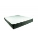 00.00.1084 Στρώμα Achaia Strom Massage Orthopedic Cloud διπλό 140x200x27cm - Ελληνικής κατασκευής