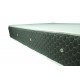 00.00.1084 Στρώμα Achaia Strom Massage Orthopedic Cloud διπλό 140x200x27cm - Ελληνικής κατασκευής