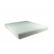 100.00.1106 Στρώμα Achaia Strom Massage Calm Orthopedic ημίδιπλο 120x190x20cm - Ελληνικής κατασκευής
