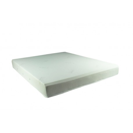 100.00.1106 Στρώμα Achaia Strom Massage Calm Orthopedic ημίδιπλο 120x190x20cm - Ελληνικής κατασκευής