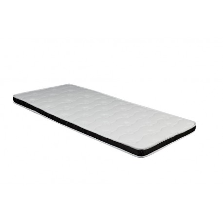 00.00.934 Ανώστρωμα Achaia Strom Ergo Platinum Aloe Vera Plus υπέρδιπλο 200x200x9cm - Ελληνικής Κατασκευής