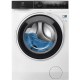 Electrolux EW7F4404UE Πλυντήριο Ρούχων 11kg με Ατμό 1400 Στροφών A