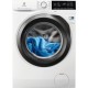 Electrolux EW6F341PSE Πλυντήριο Ρούχων 10kg με Ατμό 1400 Στροφών A