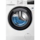 Electrolux EW7F2482E Πλυντήριο Ρούχων 8kg με Ατμό 1400 Στροφών A