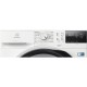 Electrolux EW6F2282E Πλυντήριο Ρούχων 8kg 1200 Στροφών A