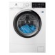 Electrolux EW6SM347DE Πλυντήριο Ρούχων 7kg 1400 Στροφών B