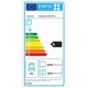 Electrolux EOD5C50Z Φούρνος άνω Πάγκου 72lt χωρίς Εστίες Π59.6εκ. Μαύρος A