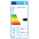 Electrolux EOF3H50BK Φούρνος άνω Πάγκου 65lt χωρίς Εστίες Π59.4εκ. Μαύρος