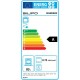 ΣΕΤ ΦΟΥΡΝΟΣ ΗΛΕΚΤΡΙΚΟΣ SF6850BOI INOX 83LT + ΕΣΤΙΑ ΚΕΡΑΜΙΚΗ SF6135 + ΑΠΟΡΡΟΦΗΤΗΡΑΣ ΚΑΜΙΝΑΔΑ SF6622 ΜΑΥΡΟΣ 60CM 4 ΕΤΗ ΕΓΓΥΗΣΗ ΕΛΛ