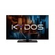 Kydos Τηλεόραση 40" Full HD LED K40NF22CD01V2 (2024) E