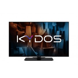 Kydos Τηλεόραση 40" Full HD LED K40NF22CD01V2 (2024) E