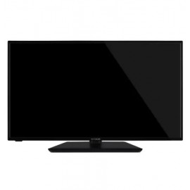 Kydos Τηλεόραση 43" Smart tv Full HD K43AF22CD01B (2024) E