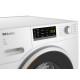 Miele WWA120WCS  Πλυντήριο Ρούχων 8kg 1400 Στροφών A