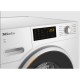 Miele WWB360WCS Πλυντήριο Ρούχων 8kg 1400 Στροφών A