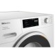 Miele TSH783WP Στεγνωτήριο Ρούχων 9 Kg με Αντλία Θερμότητας A+++
