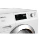 Miele TEH795WP Στεγνωτήριο Ρούχων 9 Kg με Αντλία Θερμότητας A+++