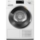 Miele TWH780WP Στεγνωτήριο Ρούχων 9 Kg με Αντλία Θερμότητας A+++