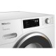 Miele TWH780WP Στεγνωτήριο Ρούχων 9 Kg με Αντλία Θερμότητας A+++