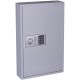 1106452-0044 Olympia GOsafe 50C Κλειδοθήκη με ηλεκτρονική κλειδαριά συνδυασμού 133 κλειδιά – 65 x 42 x 12 cm
