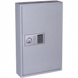 1106452-0044 Olympia GOsafe 50C Κλειδοθήκη με ηλεκτρονική κλειδαριά συνδυασμού 133 κλειδιά – 65 x 42 x 12 cm