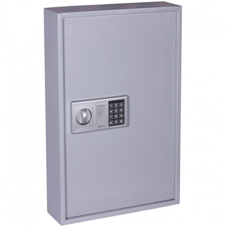 1106452-0044 Olympia GOsafe 50C Κλειδοθήκη με ηλεκτρονική κλειδαριά συνδυασμού 133 κλειδιά – 65 x 42 x 12 cm