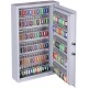 1106452-0044 Olympia GOsafe 50C Κλειδοθήκη με ηλεκτρονική κλειδαριά συνδυασμού 133 κλειδιά – 65 x 42 x 12 cm