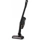 Miele Triflex HX2 Cat & Dog Επαν/Σκούπα Stick Obsidian Black Rose 11789680