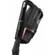 Miele Triflex HX2 Cat & Dog Επαν/Σκούπα Stick Obsidian Black Rose 11789680