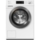 Miele WEB395 WCS 125 Edition Πλυντήριο Ρούχων 8kg με Τεχνολογία Ατμού 1400 Στροφών A 12491390