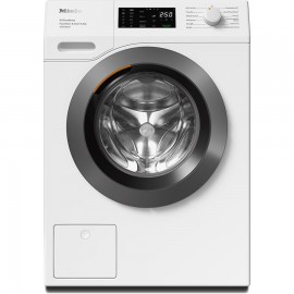 Miele WEB395 WCS 125 Edition Πλυντήριο Ρούχων 8kg με Τεχνολογία Ατμού 1400 Στροφών A 12491390