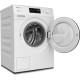 Miele WEB395 WCS 125 Edition Πλυντήριο Ρούχων 8kg με Τεχνολογία Ατμού 1400 Στροφών A 12491390