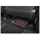24-KSCPSW7EQ KENWOOD SUBWOOFER ΕΝΕΡΓΟ 160watt rms Underseat KSCPSW7EQ