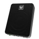 PGZB8P PHOENIX GOLD 8- ACTIVE SUBWOOFER 200W RMS UNDERSEAT PGZB8P
