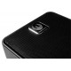 PGZB8P PHOENIX GOLD 8- ACTIVE SUBWOOFER 200W RMS UNDERSEAT PGZB8P