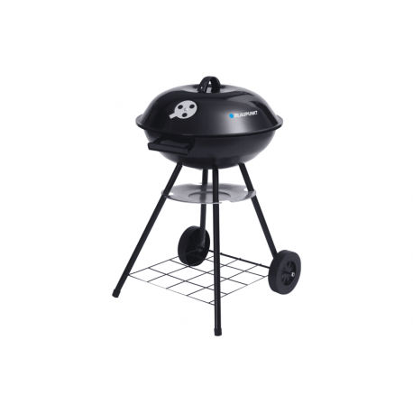 15-GC401 BLAUPUNKT ΨΗΣΤΑΡΙΑ BBQ GC401