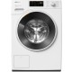 Miele WWB380 WCS 125 Edition Πλυντήριο Ρούχων 8kg με Τεχνολογία Ατμού 1400 Στροφών 12491440