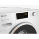 Miele WWB380 WCS 125 Edition Πλυντήριο Ρούχων 8kg με Τεχνολογία Ατμού 1400 Στροφών 12491440